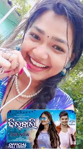 My new studio song 🎙️ insta queen ruksana e sing ne reel kari mote tag  Kara ✨🦋❤️ #ruksanabano #reels #reel #singerrajrani #viral #trend #trend  #odisha #instagram #odisha