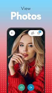 100% free dating site, no paid services! Dating Com Meet New People Online Chat Date 7 11 0 Apk Download