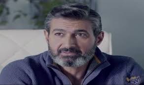 ياسر جلال يتعاقد على مسلسل جديد مع شركة فنون مصر Drama Signed Contract Shows