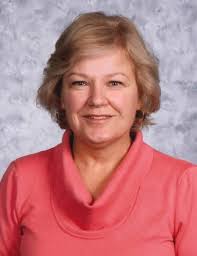 Obituary information for Yvonne Mary Maune