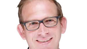 Jan Schmitz — wa.de