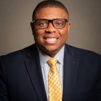 70+ "Petty Jr" profiles