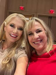 It is my honor to endorse my dear friend and colleague, Rena Levy, for  Director of the Las Vegas REALTORS® Association. Rena has been a dedicated  REALTOR® for over 30 years, and