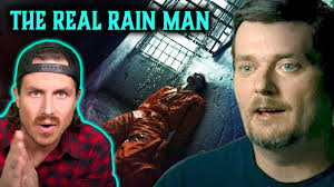 The Chilling Tale of Dawn: A Haunting Encounter with the Supernatural