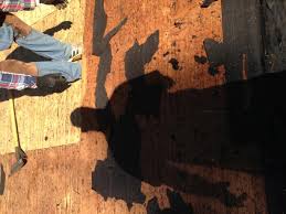 Contact abc roofing & exteriors today to learn more about our products and services. Abc Roofing Siding Abcitall Twitter