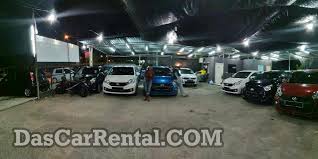 Cari kereta sewa murah dan bandingkan sewa. 36 Kereta Sewa Kuala Terengganu Ideas Kuala Terengganu Terengganu Vehicles