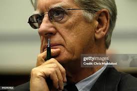 144 Finkle Stock Photos, High-Res Pictures, and Images