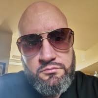 30+ "Dunham Jr." profiles