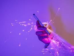 How to Stop Deepfake Porn Using AI | Teen Vogue