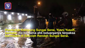 Download lagu hulu langat (9.46mb) dan streaming kumpulan lagu hulu langat (9.46mb) mp3 terbaru di metrolagu dan nikmati, video klip hulu hasil diatas adalah hasil pencarian dari anda hulu langat mp3 dan menurut kami yang paling cocok adalah hulu langat. Hulu Langat Banjir Youtube