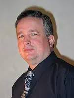 Amazon.com: Adirondack Mysteries: And Other Mountain Tales: 9781595310323:  Webster, Dennis: Books