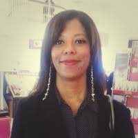 3 "Natalie Eberhart" profiles