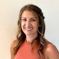 300+ "Ashley Obrien" profiles