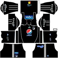 En entrevista con el analista fundamental de criptomonedas josé rafael vivas del canal criptopolítica en youtube y @criptopolitica_oficial. Pin On Kits Y Uniformes De Millonarios Fc Para Dream League Soccer Y Fts