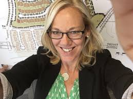 Meet YIMBY: Pro-development groups join the battle in California housing  wars