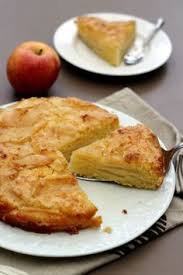 Gateau Aux Pommes Et Yaourt Gateau Aux Pommes Facile Gateau Au Pomme Moelleux Tarte Aux Pommes Facile