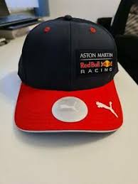 When you looking for red bull racing cap, you must consider not only the quality but also price and customer reviews. Red Bull Racing Cap Ebay Kleinanzeigen