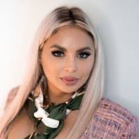 Carrie Eldridge Email & Phone Number