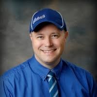 Wendy Dodge Email & Phone Number