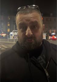 #ournancy #nancyandalexontiktok #rohdgilbert #edinburghplayhouse