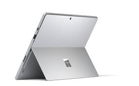 Microsoft surface pro deals can offer some considerable discounts on that otherwise lofty msrp, which is a relief seeing as these premium windows tablets can reach $1,000+ price tags fairly easily. Microsoft Surface Pro X And Pro 7 Convertible Laptop With 4g Sq1 Chipset P50k Price