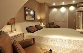Maybe you would like to learn more about one of these? Cozy Basement Bedroom Ideas Novocom Top