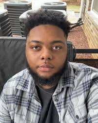 Photos by Duane Marshall (@duane.2xg) · September 28, 2021