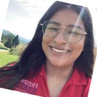 30+ "Juana Rios" profiles