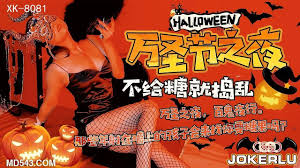 三穴全开 私密：中文 无码 免费 情色 视频 观看