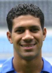 منتديات كووورة