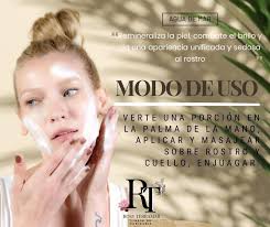 Summer glow💆🏽‍♀️ ∘˙○˚.• 𝔼𝕤𝕡𝕦𝕞𝕒 𝕝𝕚𝕞𝕡𝕚𝕒𝕕𝕠𝕣𝕒 ∘˙○˚.•  𝐂𝐨𝐧𝐭𝐫𝐨𝐥 𝐝𝐞 𝐠𝐫𝐚𝐬𝐚, 𝐥𝐢𝐦𝐩𝐢𝐞𝐳𝐚 𝐲 𝐞𝐪𝐮𝐢𝐥𝐢𝐛𝐫𝐢𝐨  𝐋𝐢𝐠𝐞𝐫𝐚 𝐲 𝐫𝐞𝐟𝐫𝐞𝐬𝐜𝐚𝐧𝐭𝐞, 𝐫𝐞𝐦𝐮𝐞𝐯𝐞 𝐬𝐮𝐜𝐢𝐞𝐝𝐚𝐝,  𝐠𝐫𝐚𝐬𝐚 𝐞 𝐢𝐦𝐩𝐮𝐫𝐞𝐳𝐚𝐬 ...