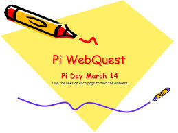 These trivia questions will take you on a tour around the world. Pi Day March 14 Use The Links On Each Page To Find The Answers Ppt Video Online Download