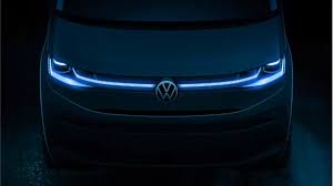 2021 vw t7 phev spied testing at the nürburgring. Erstes Bild Des Vw T7 Multivan 2022 Neue Modelle Autos