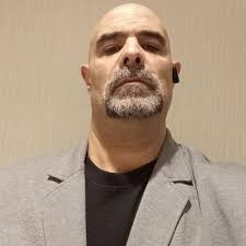 If you're attending the Accessing Higher Ground conference in Denver and  want to learn more about Anthology Ally's educational services, please find  me! I'll be the red head with freckles who never… |