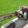Find the best deals for stihl chainsaw chains at the lowest prices. Https Encrypted Tbn0 Gstatic Com Images Q Tbn And9gcts3domnbtx6mjig47rpsnnn5wqtichl L Qked Byhqwkf9b O Usqp Cau