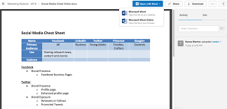Box For Office Integrations Box Support Microsoft office 2016 home and student. box for office integrations box support