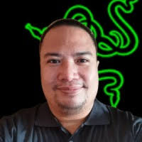 300+ "Chris Jim" profiles