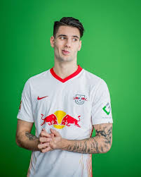 Maybe you would like to learn more about one of these? Dominik Szoboszlai In 2021 Mens Tops Soccer Football