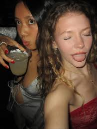 lauren osmond♥️🫐🦋