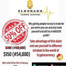 If you are a trend trader at the 9/18 emas and wait for a pullback into these areas. Bitcointutorial Instagram Posts Photos And Videos Picuki Com