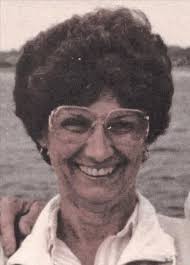 In Loving Memory- March 2024 by Lewistown Sentinel