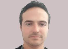 CCA modernise sa gestion des achats avec Oxalys