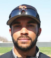 The The PMH hires CEO