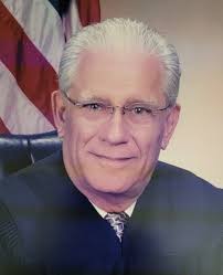 Search Frank Gomez Obituaries and Funeral Services