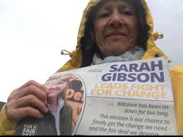 A tail of two halfs!! Come rain or shine you'll see us out and about… Thank  you to everyone who has been out the last few days to get our flying start