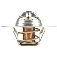 Genuine ford thermostat housing for 1997 lincoln continental. Lincoln Continental Thermostat Best Thermostat Parts For Lincoln Continental From 5 99 Autozone Com