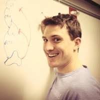 Anthony Maupin's Instagram, Twitter & Facebook