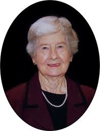 Mary Morelock Obituary