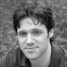 Joe Anthony — Servant Stage