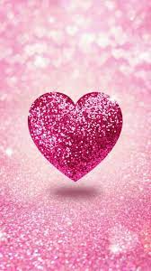 Pin Di Margret Wieneke Su Heart Sfondi Iphone Sfondo Con Effetti Glitter Sfondi Carini Mauve glitter sparkle glow phone wallpaper background color. pinterest
